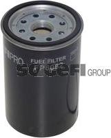 SogefiPro FP6062 - Топливный фильтр autospares.lv