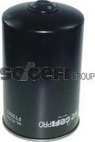 SogefiPro FT5592 - Масляный фильтр autospares.lv