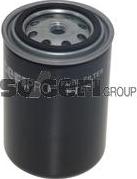 SogefiPro FT5611 - Топливный фильтр autospares.lv