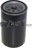 SogefiPro FT5220 - Масляный фильтр autospares.lv