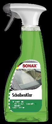 Sonax 03382410 - Средства для чистки окон autospares.lv