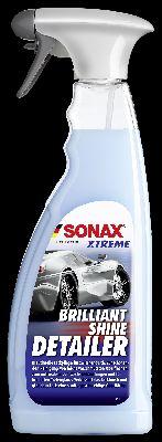 Sonax 02874000 - Краска-герметик autospares.lv