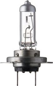Spahn Glühlampen 57180 - Лампа накаливания, фара дальнего света autospares.lv