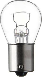 Spahn Glühlampen 6010 - Лампа накаливания, фонарь указателя поворота autospares.lv