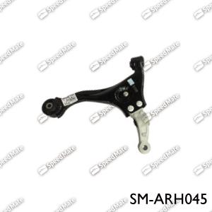 SpeedMate SM-ARH045 - Рычаг подвески колеса autospares.lv