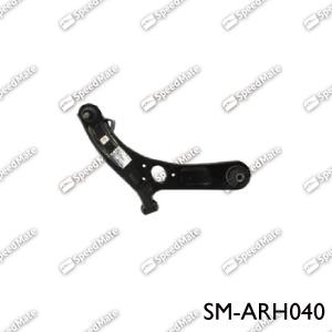 SpeedMate SM-ARH040 - Рычаг подвески колеса autospares.lv