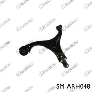 SpeedMate SM-ARH048 - Рычаг подвески колеса autospares.lv