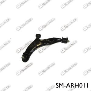 SpeedMate SM-ARH011 - Рычаг подвески колеса autospares.lv