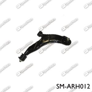 SpeedMate SM-ARH012 - Рычаг подвески колеса autospares.lv