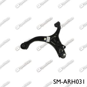 SpeedMate SM-ARH031 - Рычаг подвески колеса autospares.lv