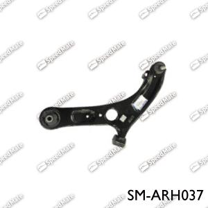 SpeedMate SM-ARH037 - Рычаг подвески колеса autospares.lv