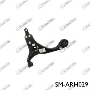 SpeedMate SM-ARH029 - Рычаг подвески колеса autospares.lv