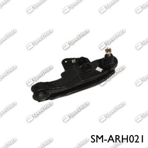 SpeedMate SM-ARH021 - Рычаг подвески колеса autospares.lv