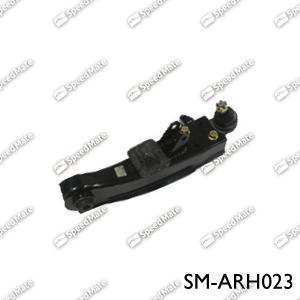 SpeedMate SM-ARH023 - Рычаг подвески колеса autospares.lv