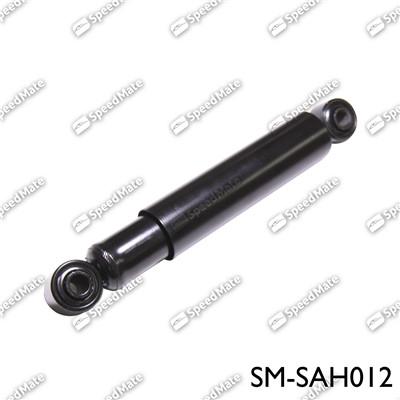 SpeedMate SM-SAH012W - Амортизатор autospares.lv