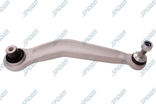 SPIDAN CHASSIS PARTS 44964 - Рычаг подвески колеса autospares.lv