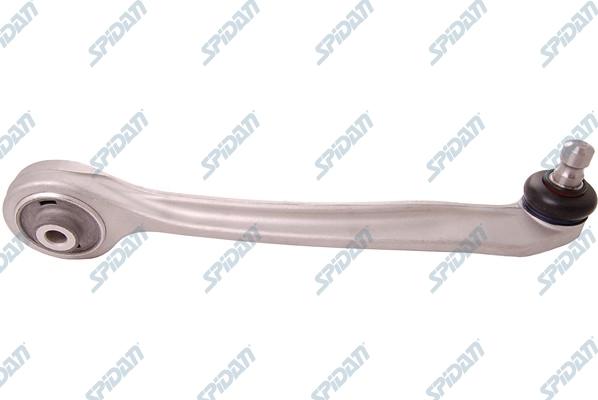 SPIDAN CHASSIS PARTS 44930 - Рычаг подвески колеса autospares.lv