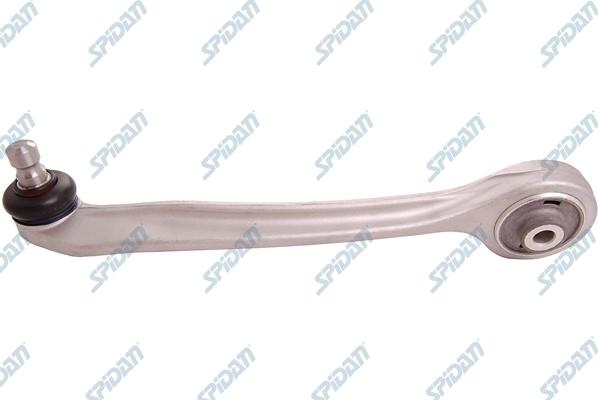 SPIDAN CHASSIS PARTS 44929 - Рычаг подвески колеса autospares.lv