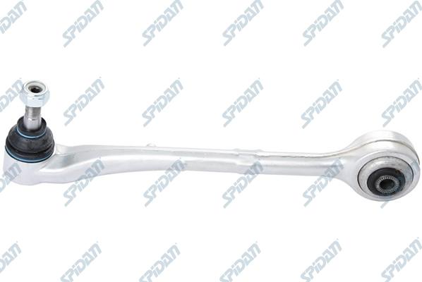 SPIDAN CHASSIS PARTS 44977 - Рычаг подвески колеса autospares.lv