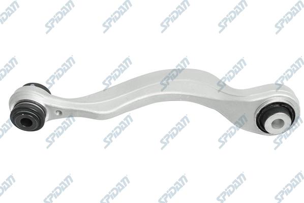 SPIDAN CHASSIS PARTS 44239 - Тяга / стойка, подвеска колеса autospares.lv