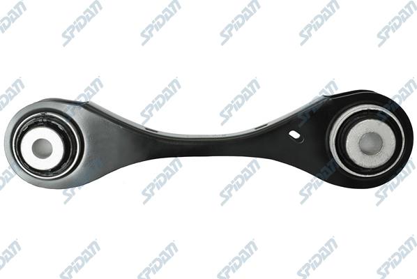 SPIDAN CHASSIS PARTS 44237 - Тяга / стойка, подвеска колеса autospares.lv