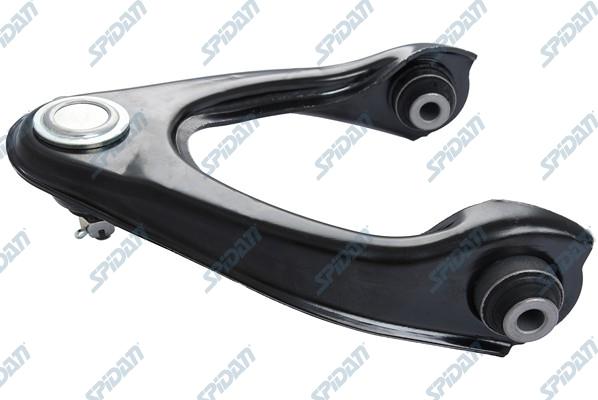 SPIDAN CHASSIS PARTS 40919 - Рычаг подвески колеса autospares.lv