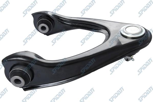 SPIDAN CHASSIS PARTS 40920 - Рычаг подвески колеса autospares.lv