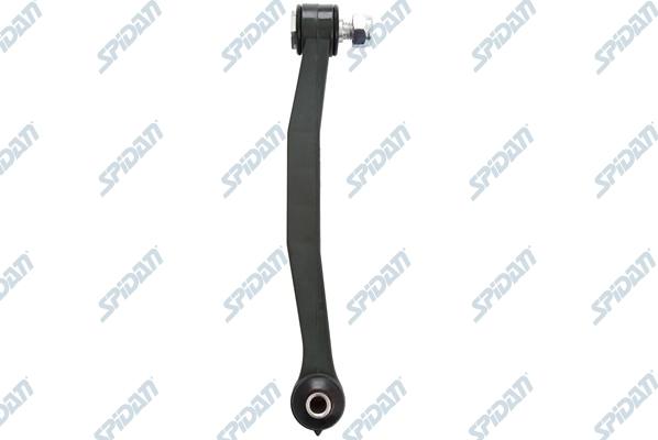 SPIDAN CHASSIS PARTS 50465 - Тяга / стойка, стабилизатор autospares.lv