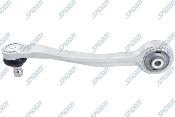 SPIDAN CHASSIS PARTS 50391 - Рычаг подвески колеса autospares.lv