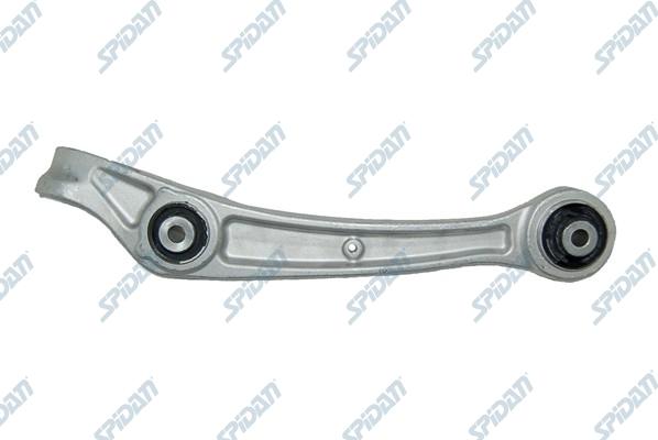 SPIDAN CHASSIS PARTS 50385 - Рычаг подвески колеса autospares.lv