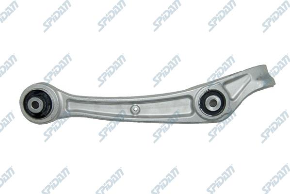 SPIDAN CHASSIS PARTS 50386 - Рычаг подвески колеса autospares.lv