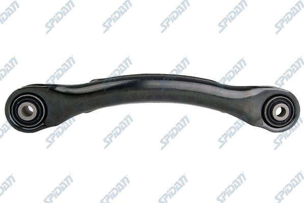 SPIDAN CHASSIS PARTS 50746 - Тяга / стойка, подвеска колеса autospares.lv