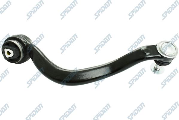 SPIDAN CHASSIS PARTS 50769 - Рычаг подвески колеса autospares.lv