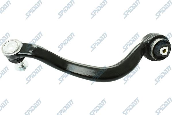 SPIDAN CHASSIS PARTS 50768 - Рычаг подвески колеса autospares.lv