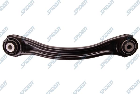 SPIDAN CHASSIS PARTS 58441 - Тяга / стойка, подвеска колеса autospares.lv