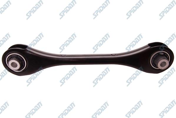 SPIDAN CHASSIS PARTS 57926 - Тяга / стойка, подвеска колеса autospares.lv