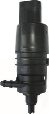 SPJ SP-026 - Водяной насос, система очистки окон autospares.lv