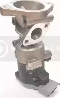 Standard ERV195 - Клапан возврата ОГ autospares.lv