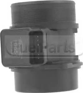 Standard MAFS013M - Датчик потока, массы воздуха autospares.lv