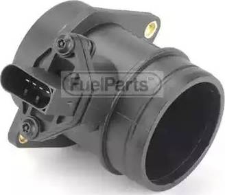 Standard MAFS176-M - Датчик потока, массы воздуха autospares.lv