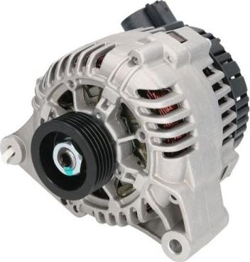 Stardax STX100491 - Генератор autospares.lv