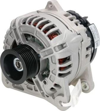 Stardax STX100498 - Генератор autospares.lv