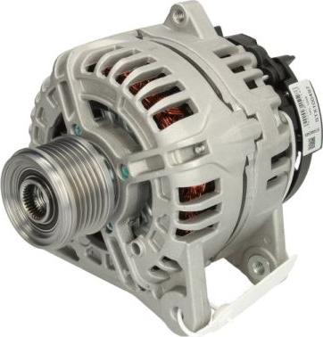 Stardax STX100497R - Генератор autospares.lv