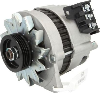 Stardax STX100447 - Генератор autospares.lv