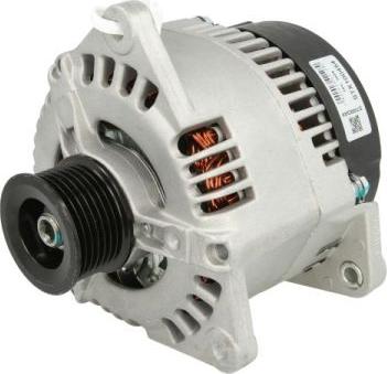 Stardax STX100454 - Генератор autospares.lv