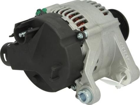 Stardax STX100455 - Генератор autospares.lv