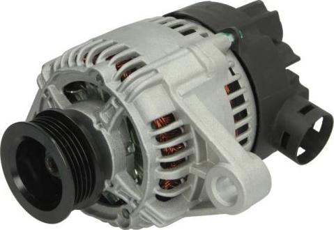 Stardax STX100455 - Генератор autospares.lv