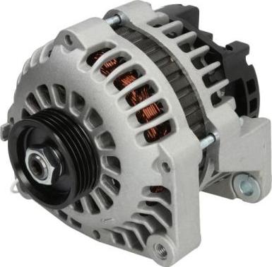 Stardax STX100456R - Генератор autospares.lv