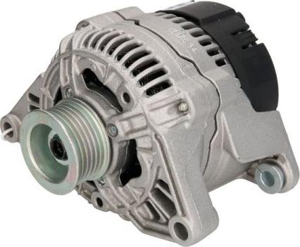 Stardax STX100453 - Генератор autospares.lv