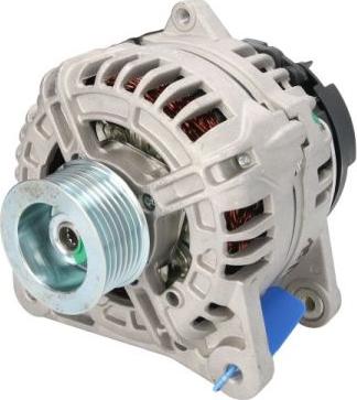 Stardax STX100469 - Генератор autospares.lv